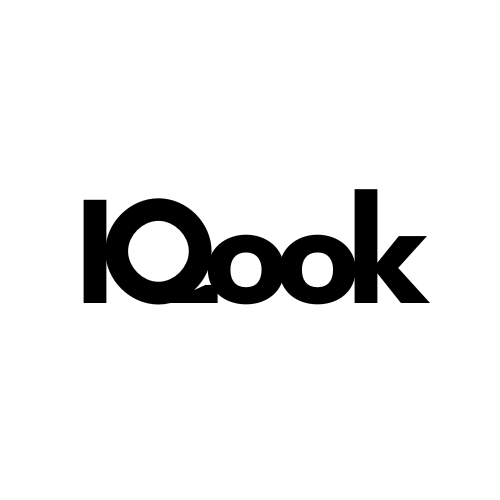 IQook